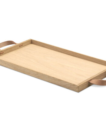 Skagerak Norr Tray Eg