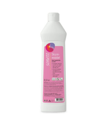 Skurecreme   5l