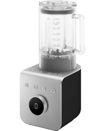Smeg Blender  Sort