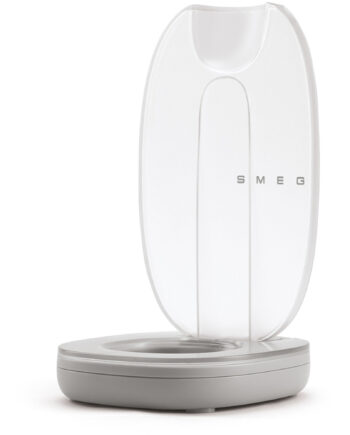 Smeg Bordstativ Til Stavblender
