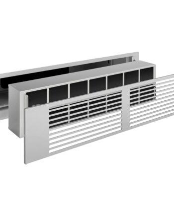 Smeg Cfkdh12hp Kulfilter