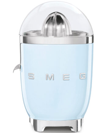 Smeg Citruspresser Cjf01pbeu