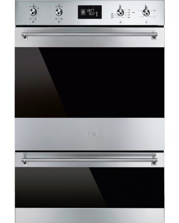 Smeg Dosp6390x Ovn