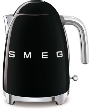 Smeg Elkedel Klf03bleu