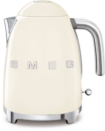 Smeg Elkedel Klf03creu