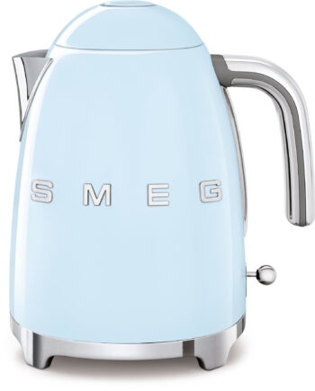 Smeg Elkedel Klf03pbeu