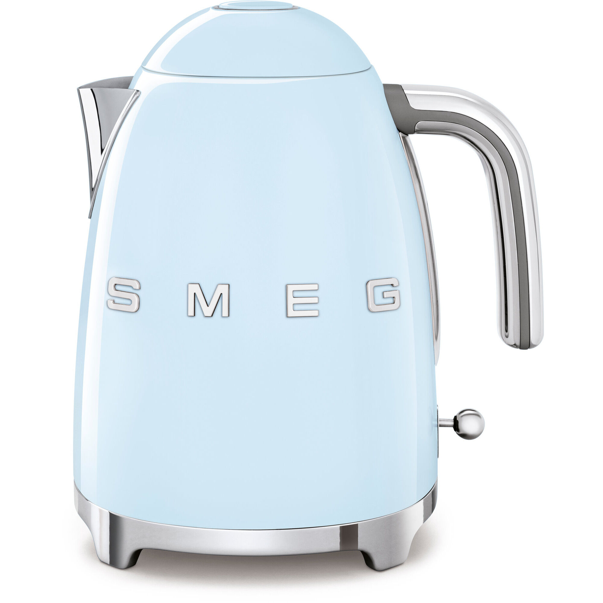 Smeg Elkedel Klf03pbeu