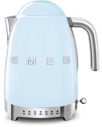 Smeg Elkedel Klf04pbeu