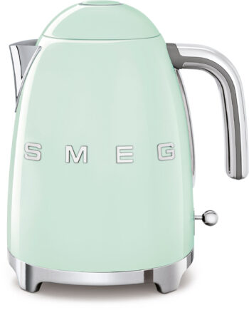 Smeg Elkedel Klf03pgeu