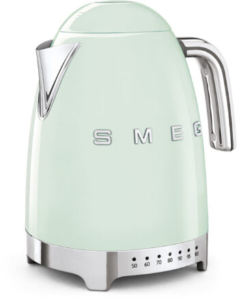 Smeg Elkedel Klf04pgeu