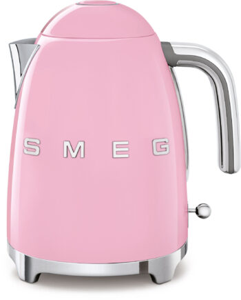 Smeg Elkedel Klf03pkeu