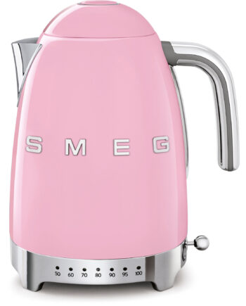 Smeg Elkedel Klf04pkeu