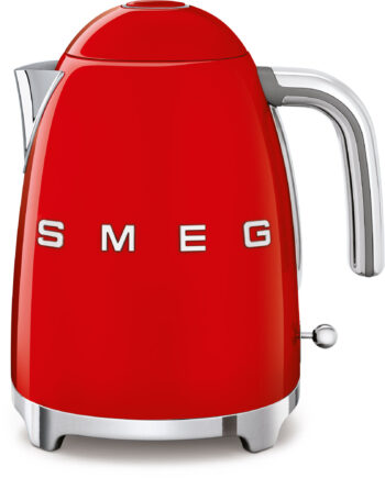 Smeg Elkedel Klf03rdeu