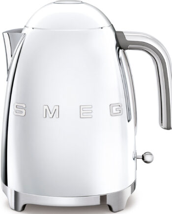 Smeg Elkedel Klf03sseu