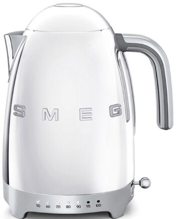 Smeg Elkedel Klf04sseu