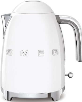 Smeg Elkedel Klf03wheu