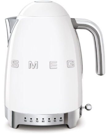 Smeg Elkedel Klf04wheu