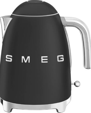 Smeg Elkedel  Matsort
