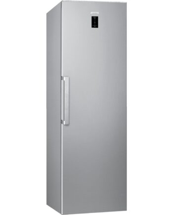 Smeg Fs18ev3hx Køleskab