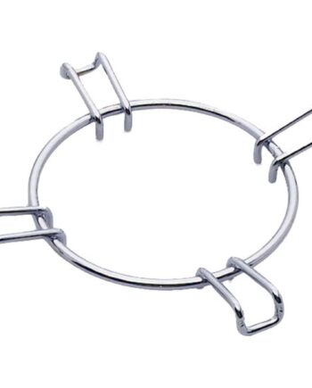 Smeg Grw Wokholder