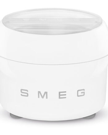Smeg Ismaskine