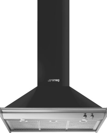 Smeg Kd90hae Emhætte