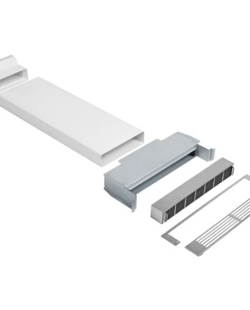 Smeg Kitf6hobd Kulfilter-sæt