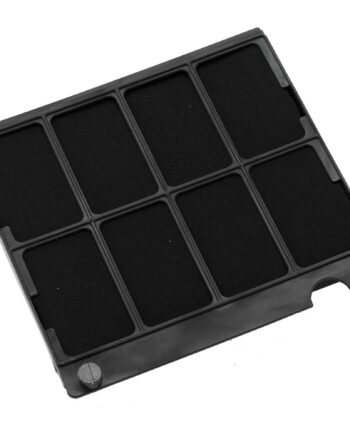 Smeg Kitfc900 Kulfilter