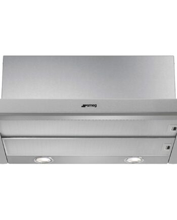 Smeg Kset600xe Indsatsemhætte  60 Cm