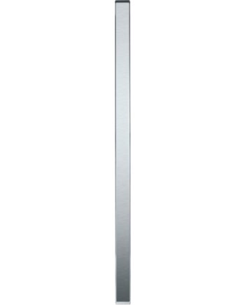 Smeg Lgpgf-  Linkkit