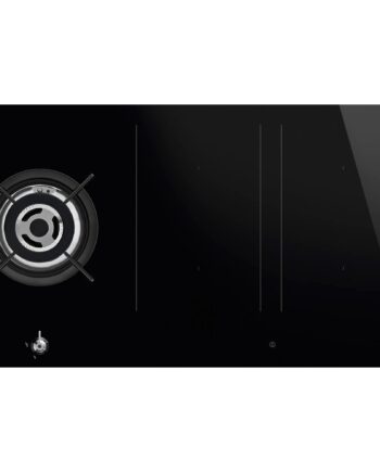 Smeg Pm3953d Kogeplade