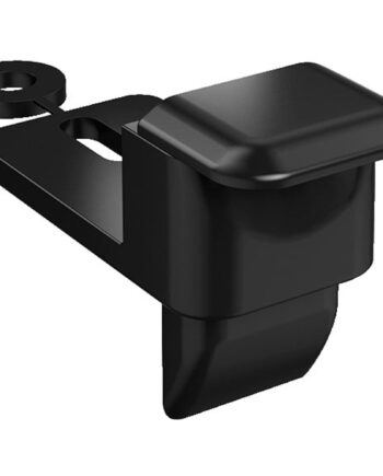 Smeg Sflk1 Børnelås