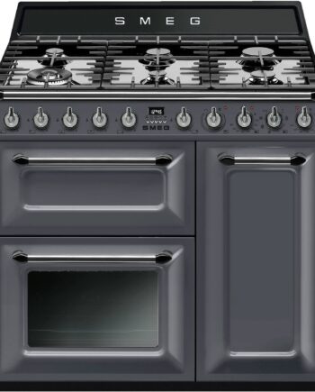 Smeg Tr93gr Victoria Gaskomfur