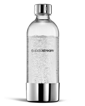Sodastream Ensãµ Flaske   Liter