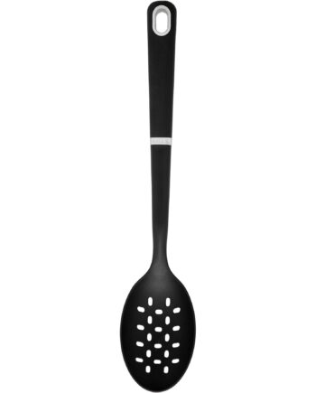 Sola Hulske 33 Cm