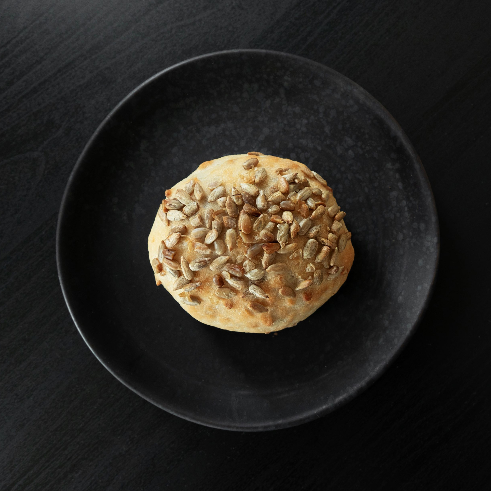 Solsikkeboller  Glutenfri  Laktosefri Og økologisk