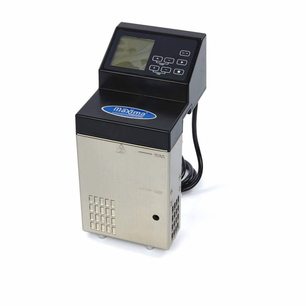 Sous Vide Universal Pro Maxima