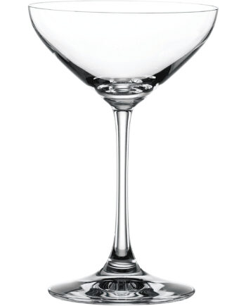 Spiegelau Champagneskål