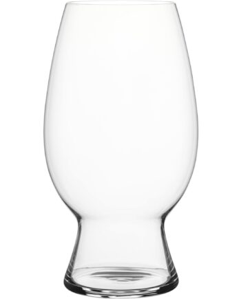 Spiegelau Craft American Wheat ølglas 75cl  -pak