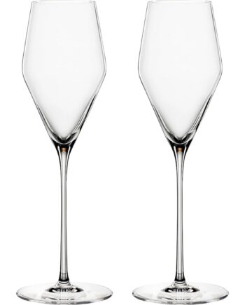 Spiegelau Definition Champagneglas   Stk