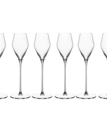 Spiegelau Definition Digestive Dessertvinglas 13 Cl    Stk