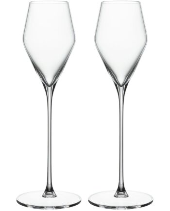 Spiegelau Definition Digestive Dessertvinglas   Stk  13 Cl