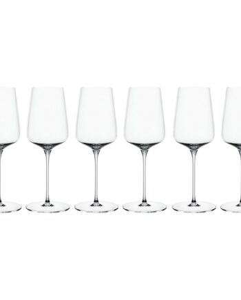 Spiegelau Definition Hvidvinsglas 43cl    Stk