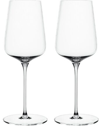 Spiegelau Definition Hvidvinsglas   Stk  43 Cl