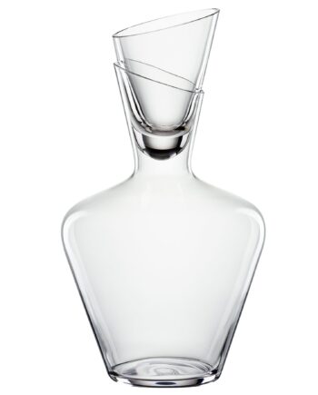 Spiegelau Definition Karaffel    Liter
