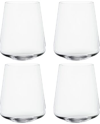 Spiegelau Definition Vandglas 49 Cl   -pak