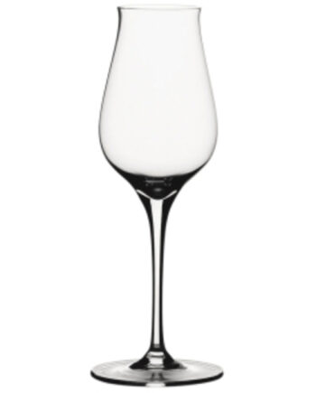 Spiegelau Digestif Glas   Stk