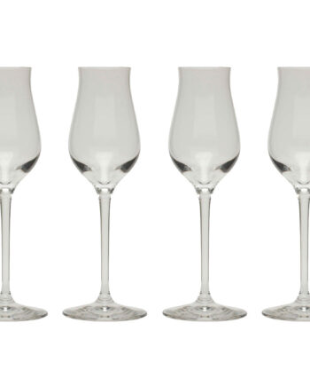 Spiegelau Digestive Special Glass 13   Cl