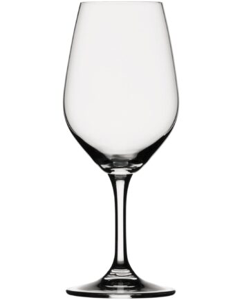 Spiegelau Expert Vinsmagningsglas 26cl  -pak