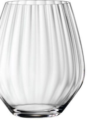 Spiegelau Gin   Tonic Glas 63 Cl  -pak